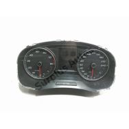 Compteur