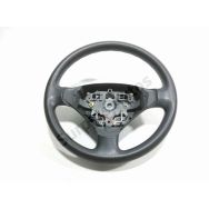 Volant