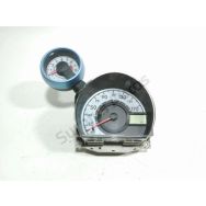 Compteur