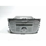 Autoradio