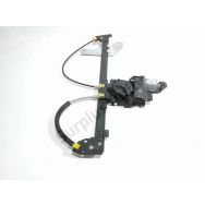 Leve-vitre electrique avant droit