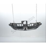 Traverse supérieure armature avant