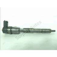Injecteur 1