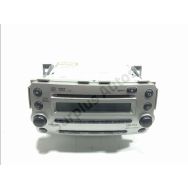 Autoradio