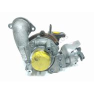 Turbo