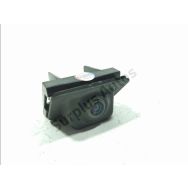 Camera de recul