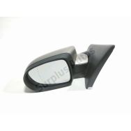 Retroviseur electrique gauche