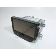 Autoradio