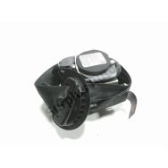 Ceinture avant droite
