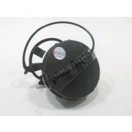 Bouchon de reservoir a carburant