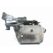 Catalyseur