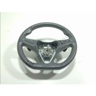 Volant