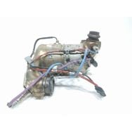 Catalyseur