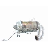 Catalyseur