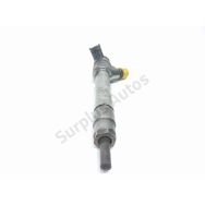 Injecteur 4