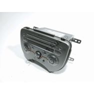 Autoradio