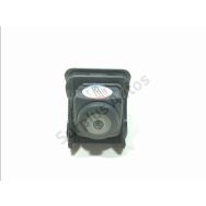 Camera de recul