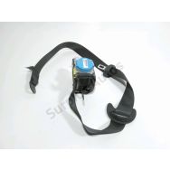 Ceinture avant droite