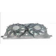 Ventilateur de refroidissement