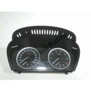 Compteur