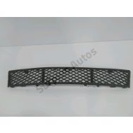 Grille de calandre