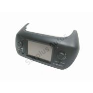 Autoradio
