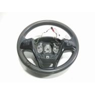 Volant