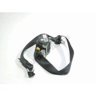 Ceinture avant droite