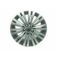 Jante aluminium