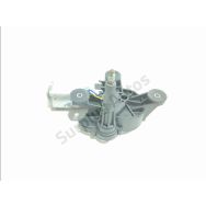 Moteur d'essuie glace arriere