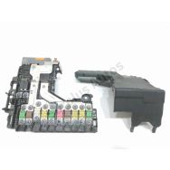 Bpga - boitier fusible batterie