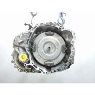 Boite à vitesse automatique