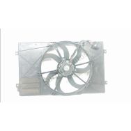 Ventilateur de refroidissement