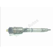 Injecteur 2