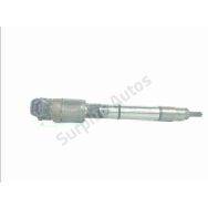 Injecteur 4