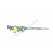 Injecteur 4