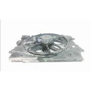 Ventilateur de refroidissement
