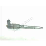 Injecteur 3