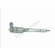 Injecteur 4