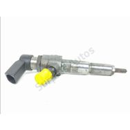 Injecteur 4