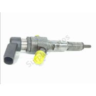 Injecteur 2