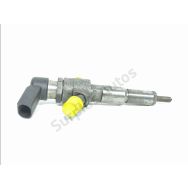 Injecteur 3