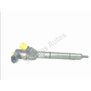 Injecteur 2