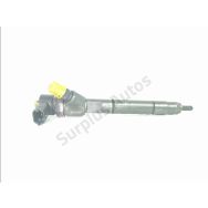 Injecteur 3