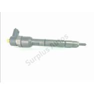 Injecteur 4
