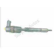 Injecteur 2