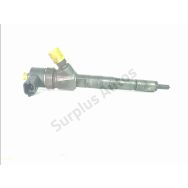 Injecteur 4
