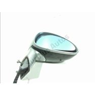 Retroviseur electrique droit