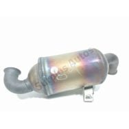 Catalyseur
