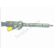 Injecteur 2
